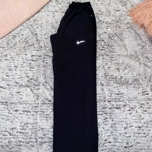 Nike sweatpants
